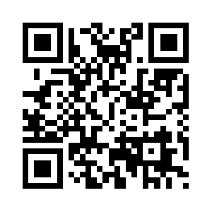 Wapist-iphone.com QR code