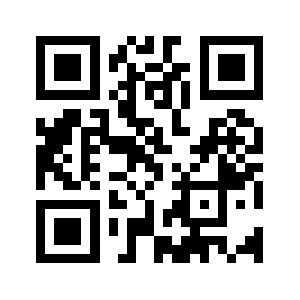 Wapji9.com QR code