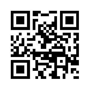 Wapkannada.com QR code