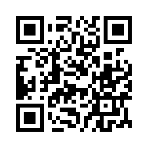 Wapkonjojanko.com QR code