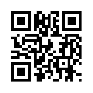 Waplinks.org QR code