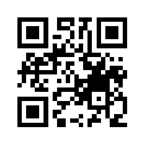 Waplofa.com QR code