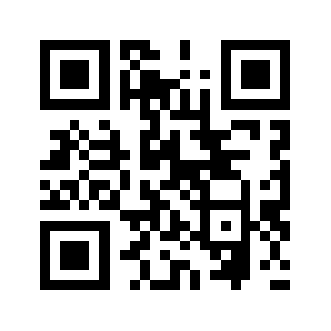 Waplofl.com QR code