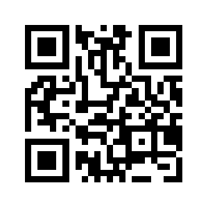 Waploft.mobi QR code