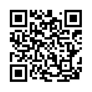 Waploftgame.com QR code