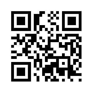 Waplyl.com QR code