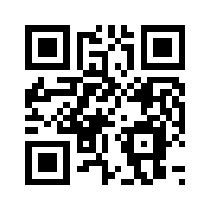 Wapmdbzd.com QR code