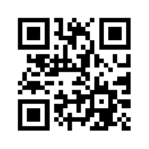 Wapmp4.com QR code