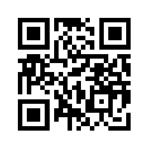 Wapnavi.net QR code