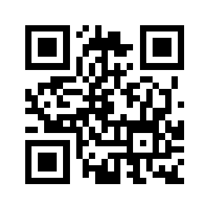 Wapner.net QR code