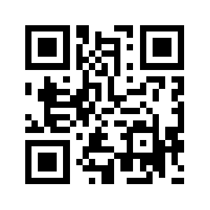 Wapno1.net QR code