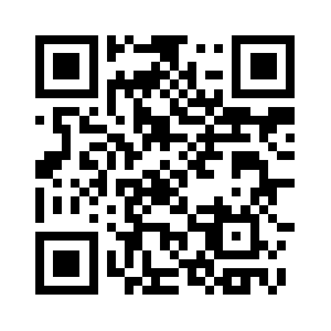 Wapointernational.org QR code