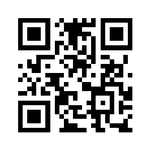 Wappac.com QR code