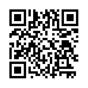 Wappenschmiede.com QR code