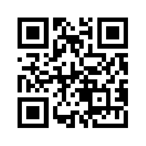 Wappwolf.com QR code