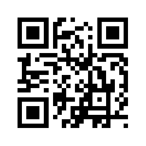 Wapra82.com QR code
