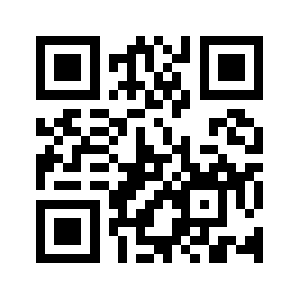 Wapra83.com QR code