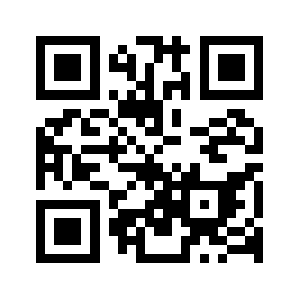 Wapsluty.com QR code