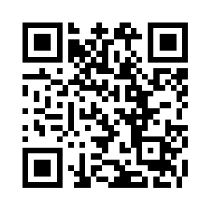 Waptaiolachat.info QR code