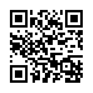 Waptechinfo.com QR code