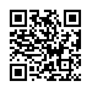 Waptruyensex.net QR code