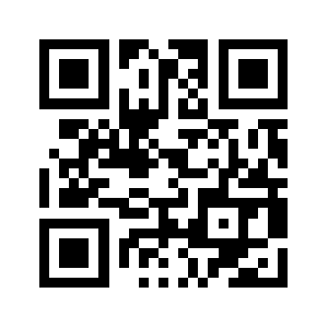 Wapzag.ru QR code