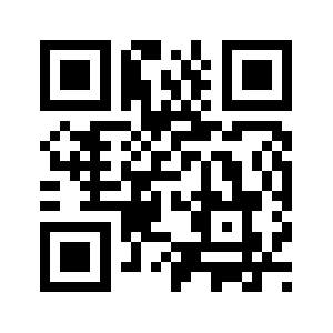 Waqiche.com QR code