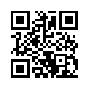 Waqtee.com QR code