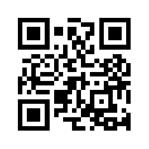 War-shadow.com QR code