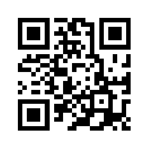 Warabiza.com QR code