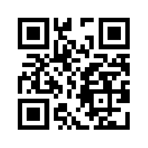 Warage.org QR code