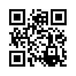 Warai365.com QR code