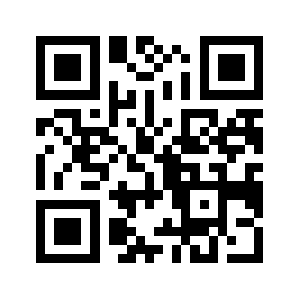 Waraitek.com QR code