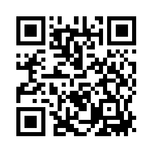 Waralabahalal.com QR code