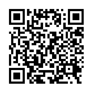 Waralabakoreanstreetfood.com QR code