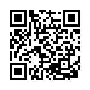 Warandson.co.uk QR code