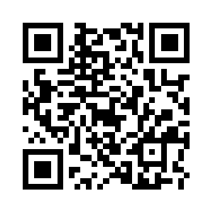 Waraphonrungsawang.com QR code