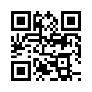 Warasuko.com QR code