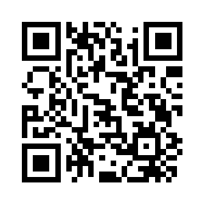 Warawaranews.info QR code