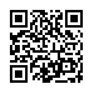 Warbainvestment.info QR code