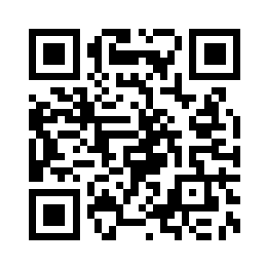 Warbirdforum.com QR code