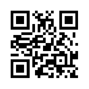 Warbirdta.com QR code