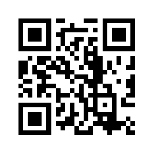 Warble.co QR code