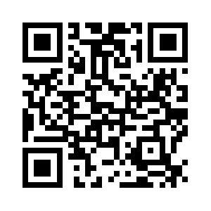 Warbleproactive.net QR code