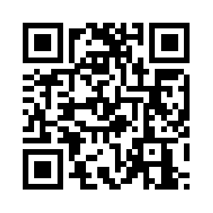 Warblocksvr.com QR code