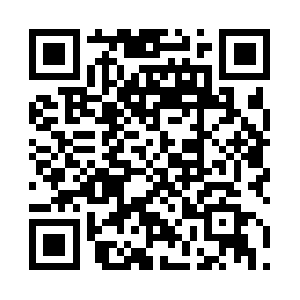 Warbluffvalleysanctuary.org QR code