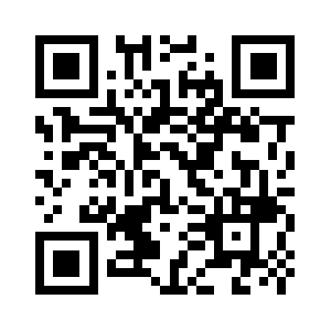 Warbonnetshop.com QR code