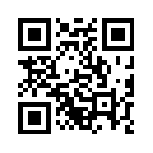 Warbook.club QR code