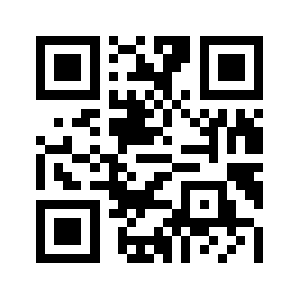 Warbrother.com QR code