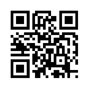 Warbudivpay.tk QR code